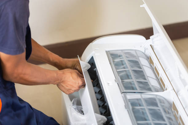 Best Residential HVAC in Salida, CA