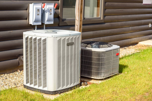 Best Commercial HVAC in Salida, CA